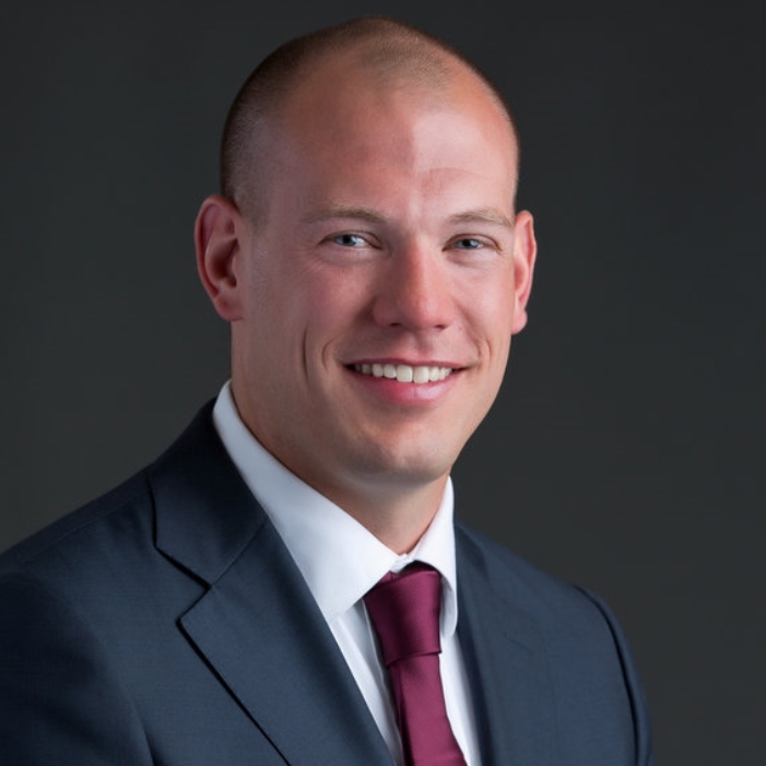 Meet the Team - Adams Reichert Wealth Management Group | Stifel