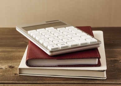calculator